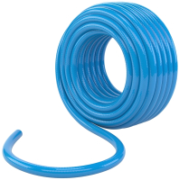 Шланг поливочный СибрТех, 67529
Шланг поливочный СибрТех, 67529