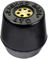 Клапан для казана, Для Афганского 
Клапан для казана, Для Афганского