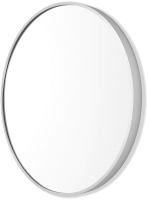 Зеркало Emze, Shine D80 / SHINE.80.80.ARG
Зеркало Emze, Shine D80 / SHINE.80.80.ARG