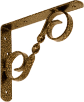 Кронштейн крепежный Домарт, Фигурный мод.3 300x225 
Кронштейн крепежный Домарт, Фигурный мод.3 300x225