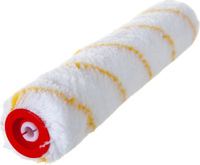 Ролик малярный, 80891
Ролик малярный, 80891