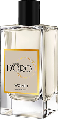 Парфюмерная вода, W-78
Парфюмерная вода, W-78