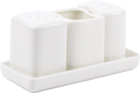 Набор для специй Market Union, VD-2376
Набор для специй Market Union, VD-2376