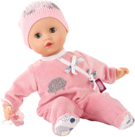 Пупс с аксессуарами Gotz, Маффин Ежик / 1920531 
Пупс с аксессуарами Gotz, Маффин Ежик / 1920531