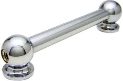 Лаг для барабана, ATL01-088CR
Лаг для барабана, ATL01-088CR