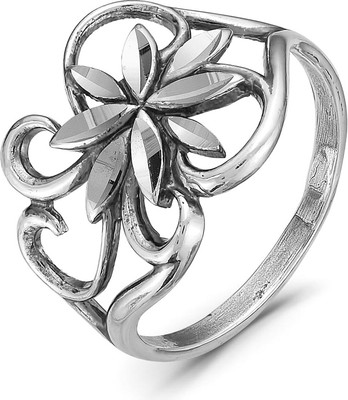 Кольцо, 2407380-5
Кольцо, 2407380-5