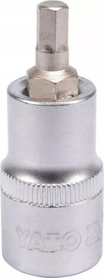 Головка слесарная, YT-04382
Головка слесарная, YT-04382