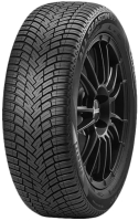 Всесезонная легкогрузовая шина Pirelli, Carrier All Season SF2 195/70R15C 104/102T
Всесезонная легкогрузовая шина Pirelli, Carrier All Season SF2 195/70R15C 104/102T