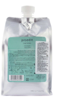 Маска для волос Lebel, Для сухих и жестких волос Proedit Hair Treatment Soft Fit+
Маска для волос Lebel, Для сухих и жестких волос Proedit Hair Treatment Soft Fit+