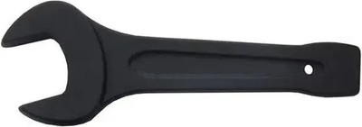 Гаечный ключ, RF-79170
Гаечный ключ, RF-79170