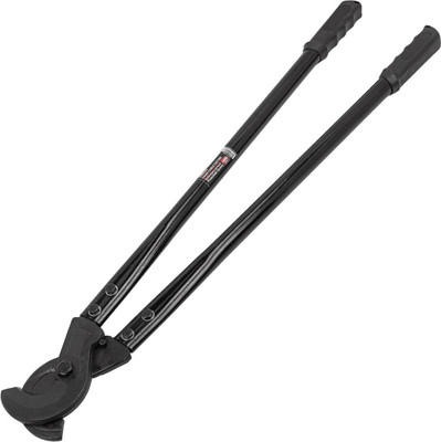 Кабелерез, F-D500
Кабелерез, F-D500