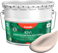 Краска, Kivi Makea Aamu / F-11-1-9-FL104 
Краска, Kivi Makea Aamu / F-11-1-9-FL104