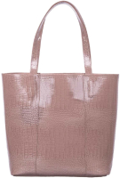 Сумка Cagia, 861791
Сумка Cagia, 861791