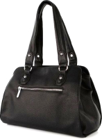 Сумка Passo Avanti, 915-93710-BLK 
Сумка Passo Avanti, 915-93710-BLK