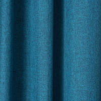 Шторы, Блэк 290x260
Шторы, Блэк 290x260