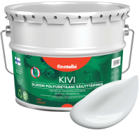 Краска, Kivi Platinum / F-11-1-9-FL064
Краска, Kivi Platinum / F-11-1-9-FL064