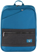 Рюкзак Roncato, Hyper 41685668
Рюкзак Roncato, Hyper 41685668