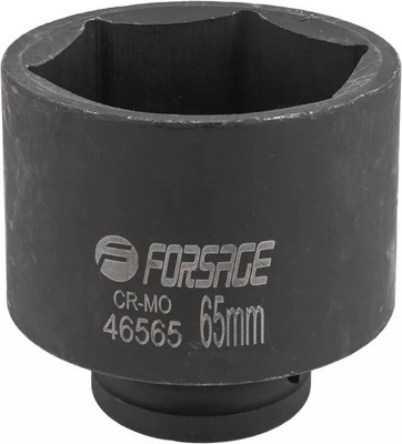 Головка слесарная, F-46565
Головка слесарная, F-46565