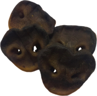 Лакомство для собак, Пятачки свиные
Лакомство для собак, Пятачки свиные