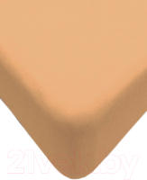 Простыня Lovkis Home, Трикотаж 120x200x20 / Мр0010-2 
Простыня Lovkis Home, Трикотаж 120x200x20 / Мр0010-2