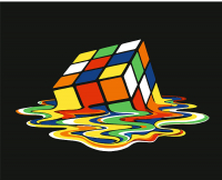 Картина по номерам, Кубик-рубика / DV-14327
Картина по номерам, Кубик-рубика / DV-14327