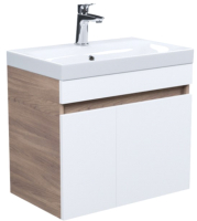 Тумба с умывальником IDDIS, Zodiac ZOD6AD0i95K
Тумба с умывальником IDDIS, Zodiac ZOD6AD0i95K