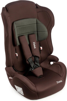 Автокресло, ZL513 / KRES3490
Автокресло, ZL513 / KRES3490