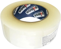 Скотч Unibob, 400 48ммх198м 45мкм / 83412.21
Скотч Unibob, 400 48ммх198м 45мкм / 83412.21