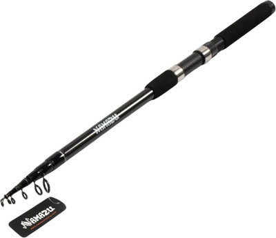Спиннинг, Wesen Tele / NW-2735T
Спиннинг, Wesen Tele / NW-2735T