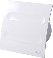 Вентилятор накладной Awenta, System+ Turbo 100H / KWT100H-PMB100
Вентилятор накладной Awenta, System+ Turbo 100H / KWT100H-PMB100