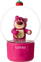 Ночник, Toy Story Collection / 4730
Ночник, Toy Story Collection / 4730