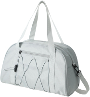 Спортивная сумка, Sport Strap Series 3782
Спортивная сумка, Sport Strap Series 3782