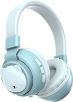 Беспроводные наушники, E22004 / 5828
Беспроводные наушники, E22004 / 5828