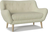 Диван, Элефант Люкс 101 / А0391465721
Диван, Элефант Люкс 101 / А0391465721