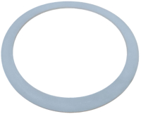 Прокладка для казана, Казан афганский Силиконовая
Прокладка для казана, Казан афганский Силиконовая