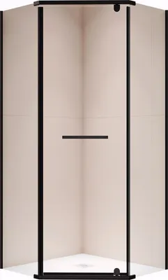 Душевой уголок, PA-82-B / 41088288-14
Душевой уголок, PA-82-B / 41088288-14