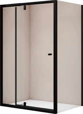 Душевой уголок, PA-44B / 41084409-014
Душевой уголок, PA-44B / 41084409-014