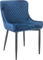 Стул, Colin B Velvet
Стул, Colin B Velvet