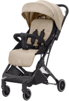 Детская прогулочная коляска, Bella / T-163
Детская прогулочная коляска, Bella / T-163