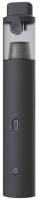 Портативный пылесос Lydsto, Handheld Vacuum Cleaner And Air Inflator / HD-SCXCCQ02
Портативный пылесос Lydsto, Handheld Vacuum Cleaner And Air Inflator / HD-SCXCCQ02