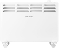 Конвектор, SHV5515 
Конвектор, SHV5515