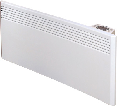 Конвектор, IT 1.0кВт Эвнап 1.0 с электронным блоком
Конвектор, IT 1.0кВт Эвнап 1.0 с электронным блоком