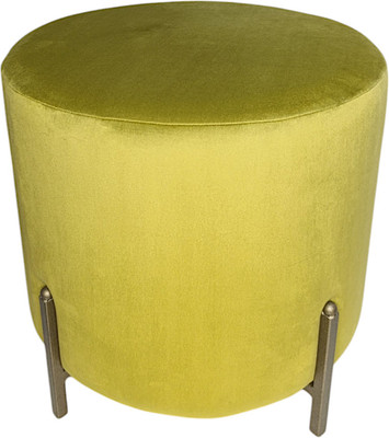 Пуф, БН-55-1721-Р22
Пуф, БН-55-1721-Р22