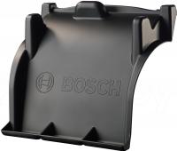 Комплект для мульчирования Bosch, F.016.800.305 
Комплект для мульчирования Bosch, F.016.800.305