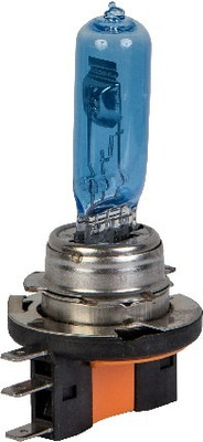 Комплект автомобильных ламп, 1007068 
Комплект автомобильных ламп, 1007068