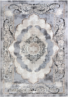 Ковер, Rome C338A-GRI-KGRI
Ковер, Rome C338A-GRI-KGRI