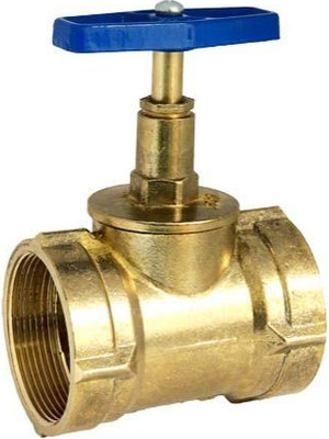 Вентильный кран, 3/4" вн.-вн DN 15 PN 1.6 МПа т/ф 15Б3р
Вентильный кран, 3/4" вн.-вн DN 15 PN 1.6 МПа т/ф 15Б3р