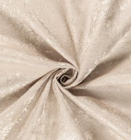 Штора, Маркиза 170x260 / 58119465
Штора, Маркиза 170x260 / 58119465