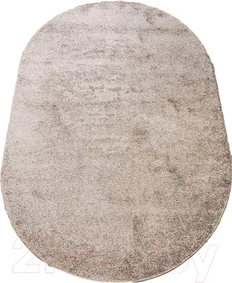 Коврик, Фьюжн 42810_49022 Овал
Коврик, Фьюжн 42810_49022 Овал