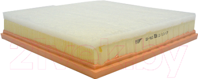 Воздушный фильтр BIG Filter, GB-965
Воздушный фильтр BIG Filter, GB-965